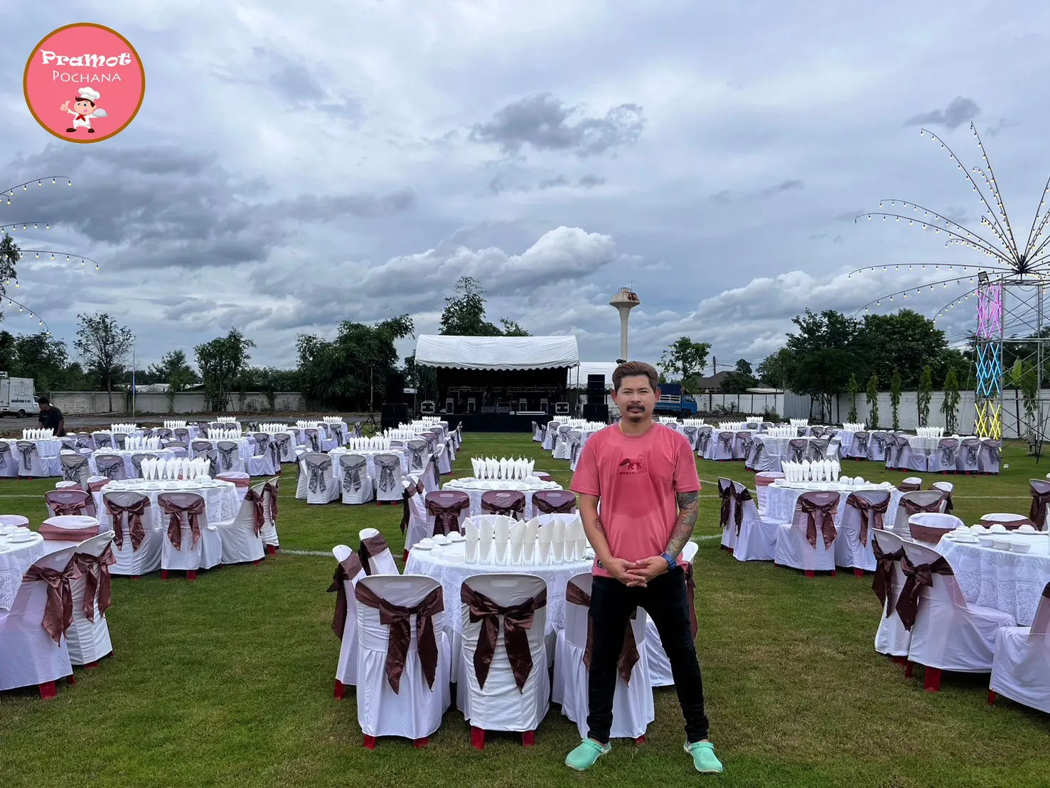 LINE_ALBUM_ผ้าคลุม_๒๔๐๙๑๙_101