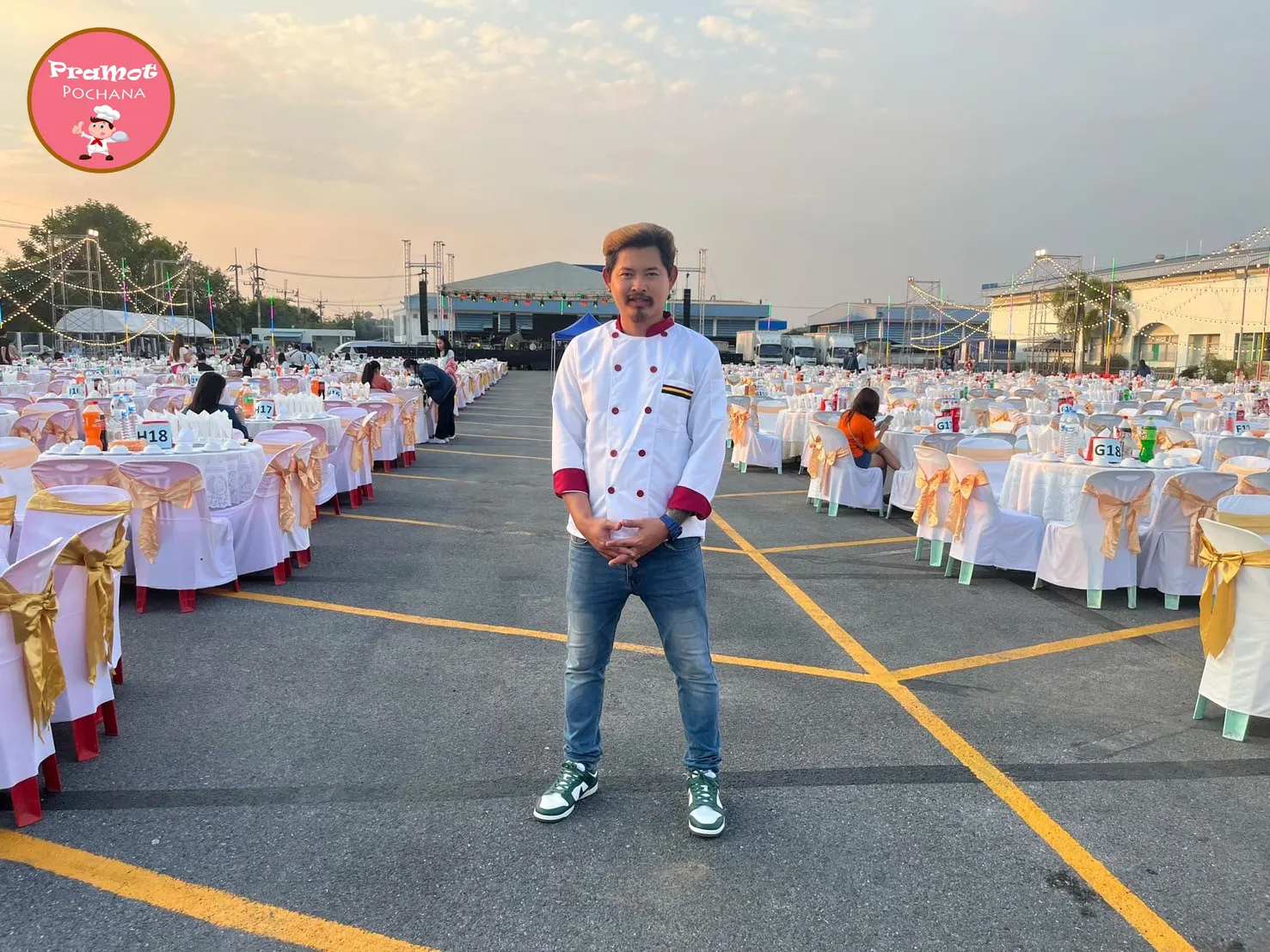 LINE_ALBUM_ผ้าคลุม_๒๔๐๙๑๙_171