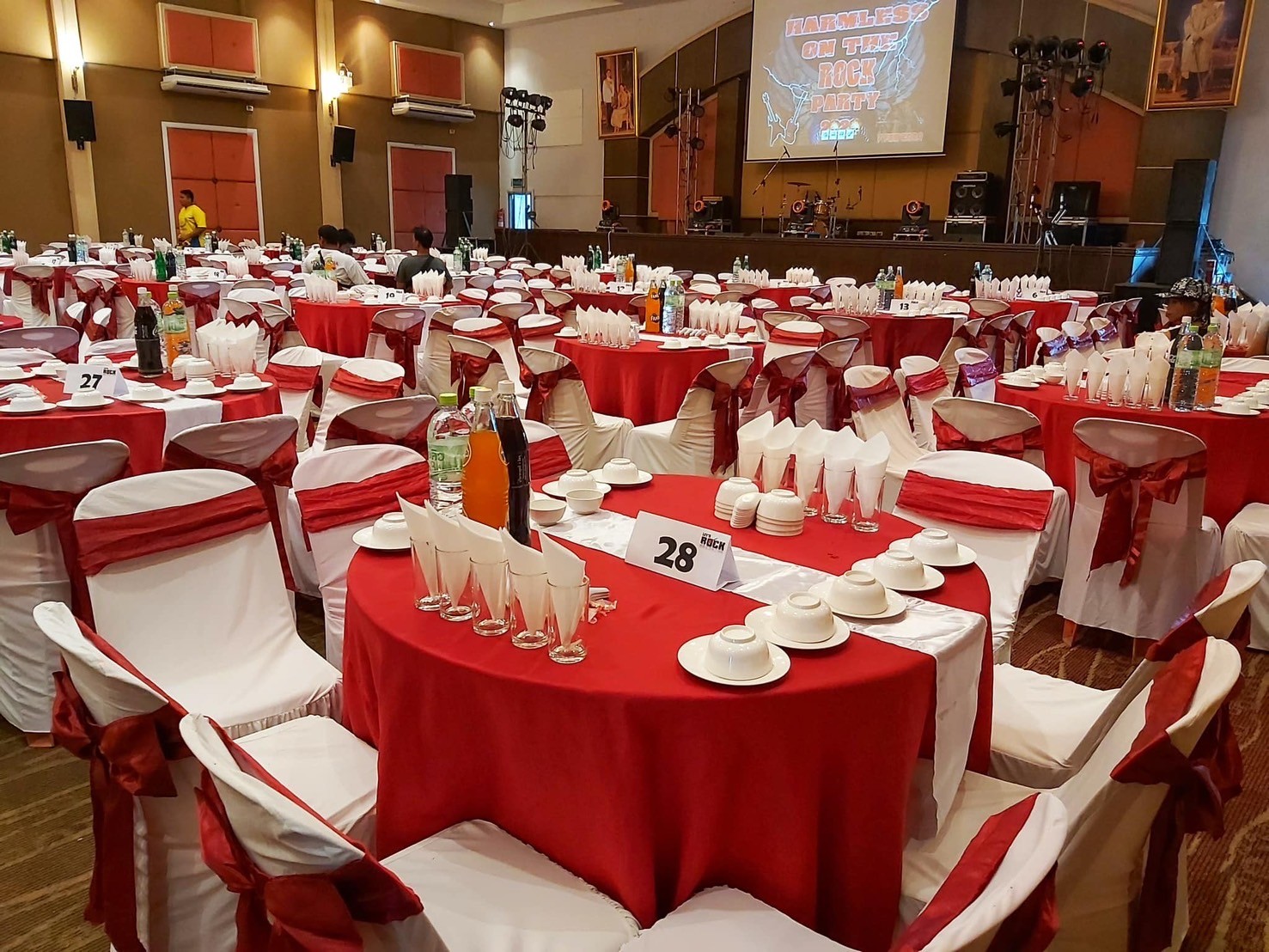 LINE_ALBUM_ผ้าคลุม_๒๔๐๙๑๙_25