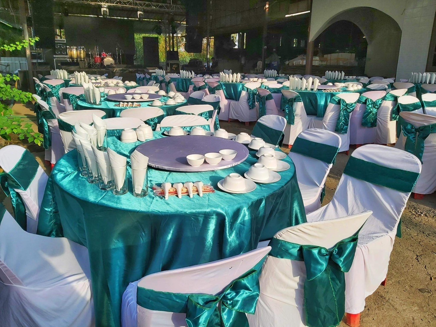 LINE_ALBUM_ผ้าคลุม_๒๔๐๙๑๙_5