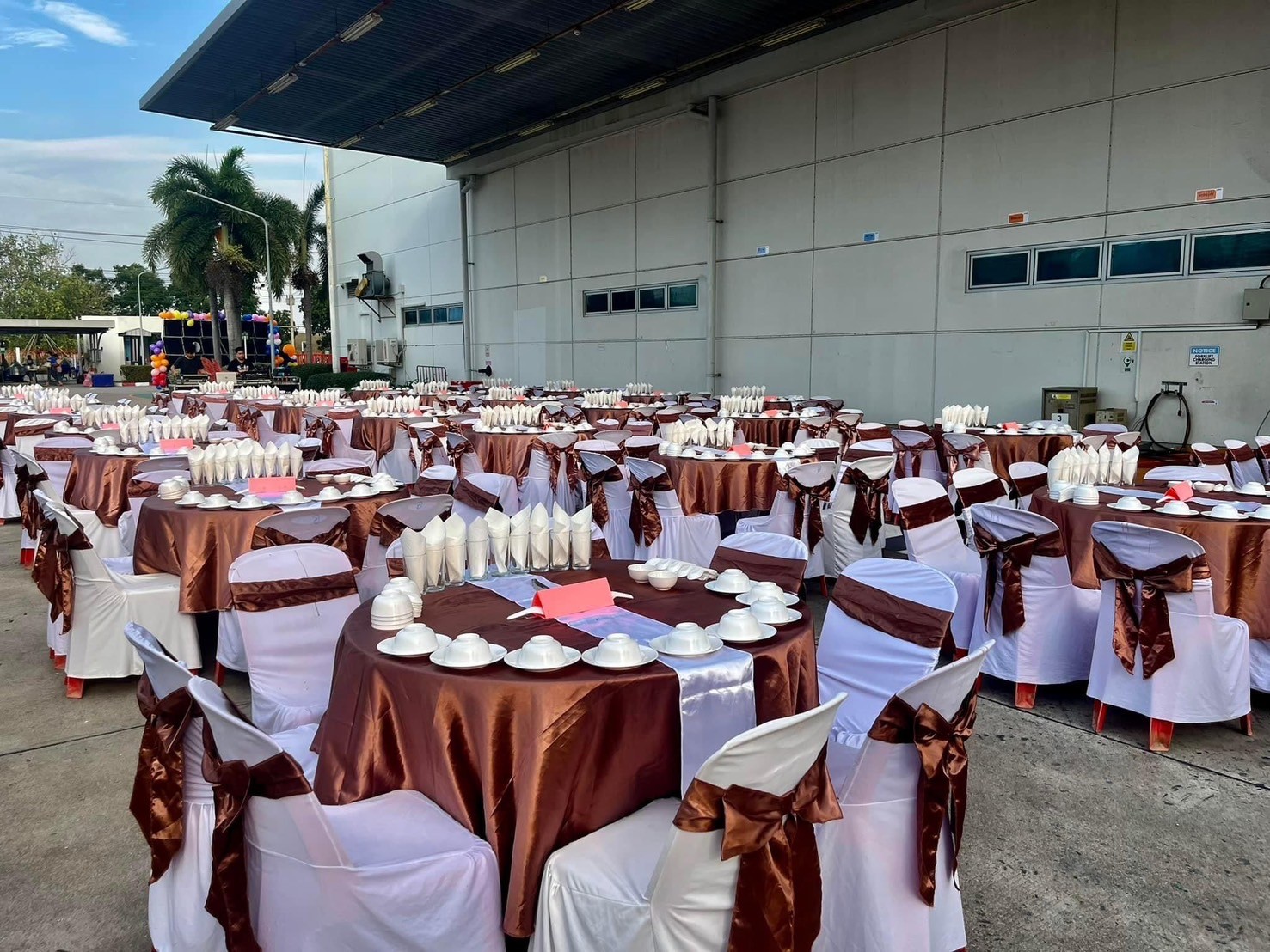 LINE_ALBUM_ผ้าคลุม_๒๔๐๙๑๙_7