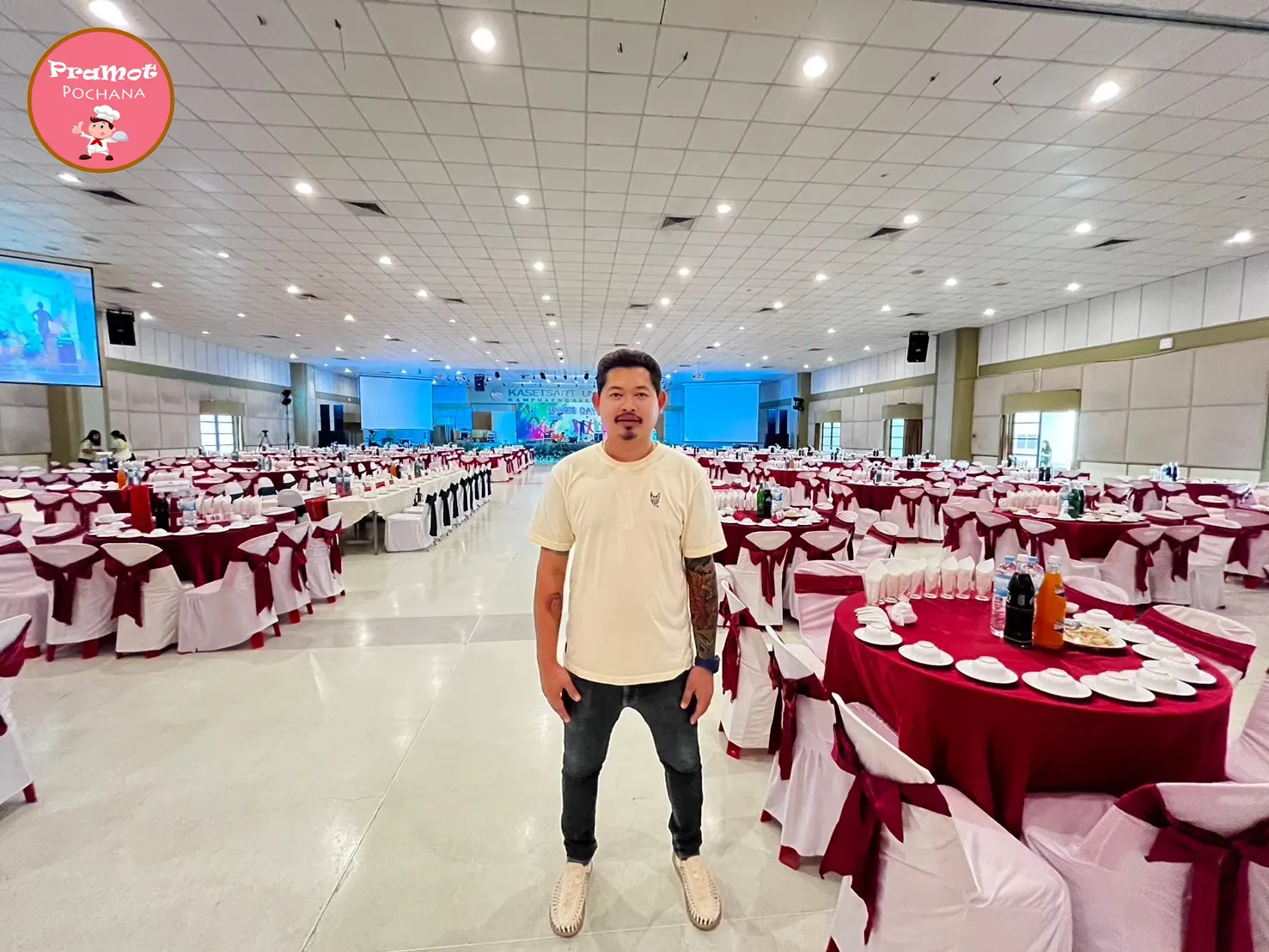 LINE_ALBUM_ผ้าคลุม_๒๔๐๙๑๙_91